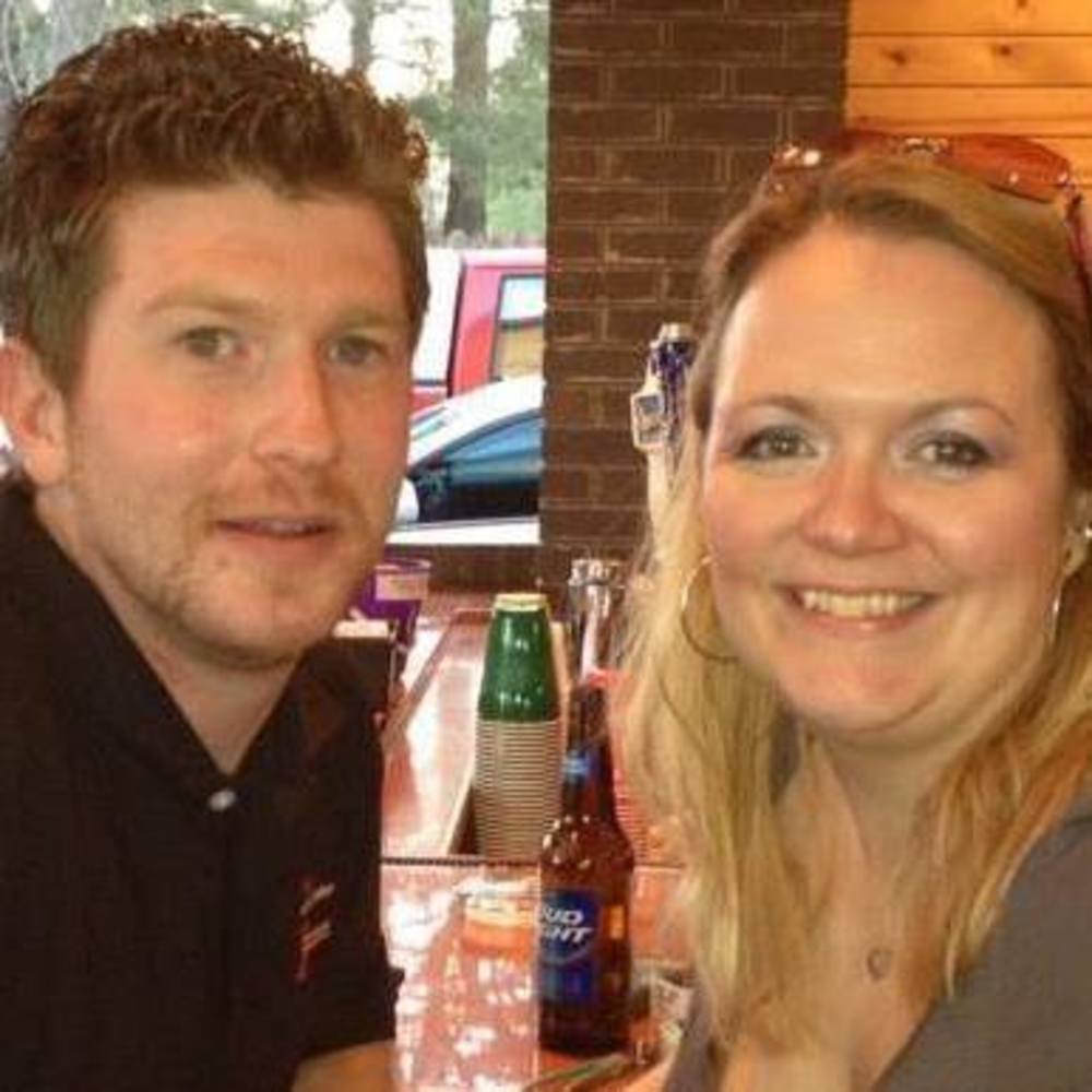 Meet your Posher, Jeanette